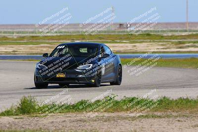 media/Apr-02-2023-Speed Ventures (Sun) [[5e759f4fdb]]/7-Tesla corsa B/session 1 Sweeper/